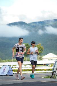 BIB: 
                            <button type="button" onclick="openModal(26537530)" class="btn btn-primary btn-sm float-right btn-popup" data-toggle="modal" data-target=".modal-high-quality">
                        <i class="fas fa-shopping-cart"></i> Add to Cart
                    </button>
                                            <button type="button" onclick="isThisMe(26537530, true)" class="btn btn-success btn-sm float-right btn-popup btn-isme hidden" data-toggle="tooltip" data-placement="bottom" title="นี่คือรูปของคุณใช่ไหม คลิกที่นี่เพื่อเอาเข้าอัลบั้ม">
                        <i class="fas fa-plus"></i> Add to album
                    </button>
                    <button type="button" onclick="isThisMe(26537530, false)" class="btn btn-warning btn-sm float-right btn-popup btn-isnotme hidden">
                        <i class="fas fa-ban"></i> Remove from album
                    </button>